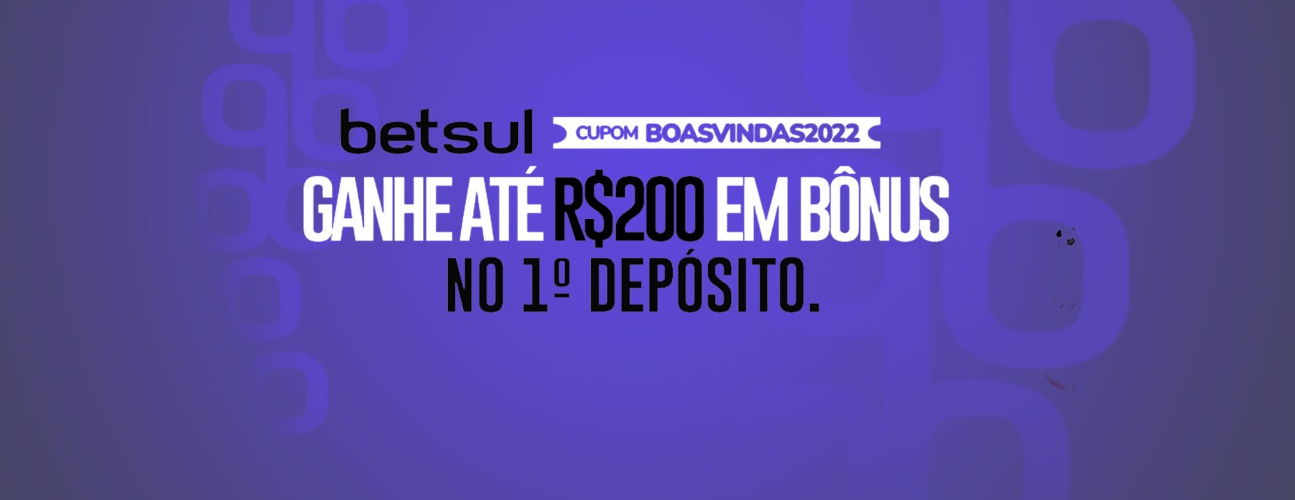 futebol ao vivo 1xbet