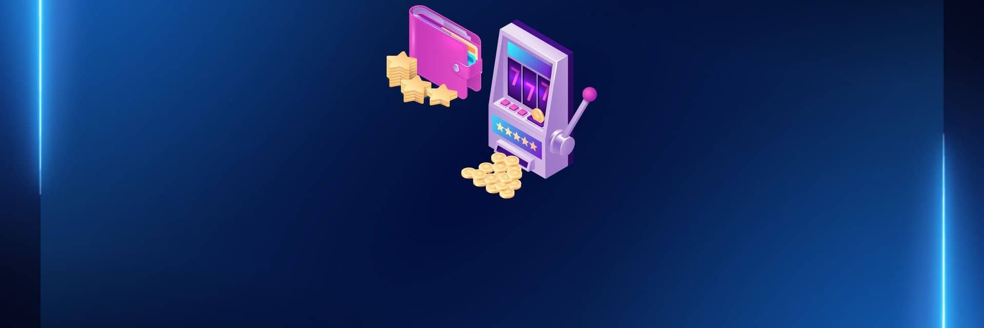 gold slots frenzy