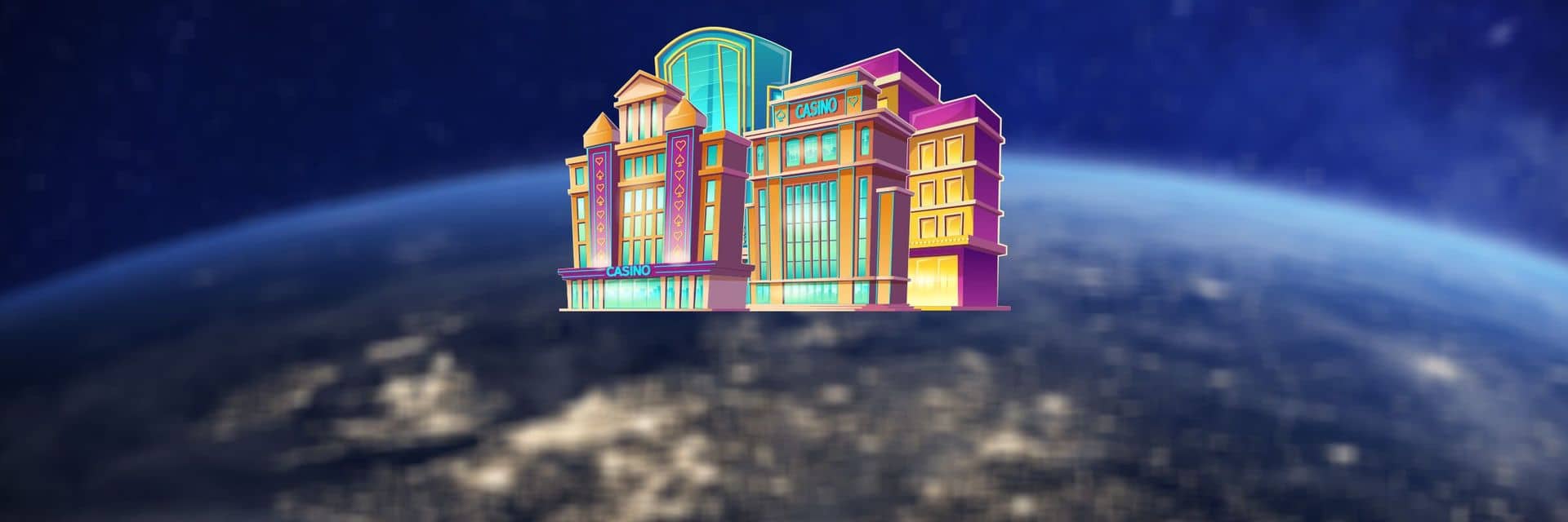 cygnus slot demo