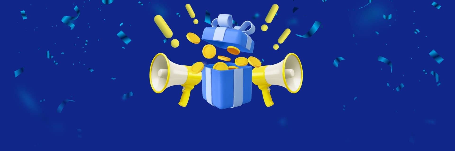 cassino com criptomoedas