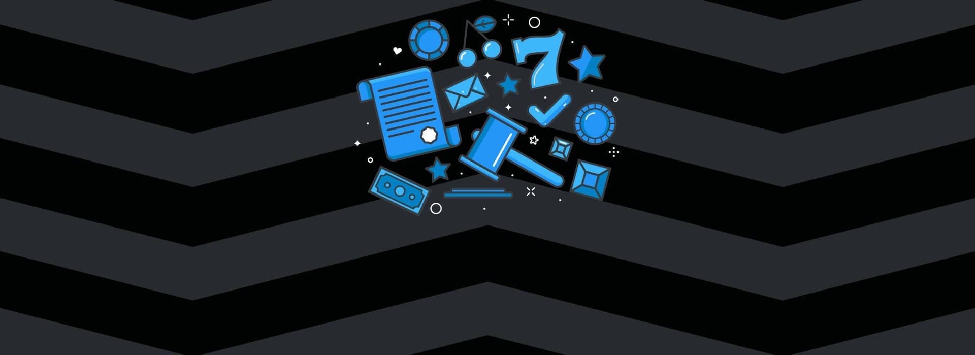 betpix365