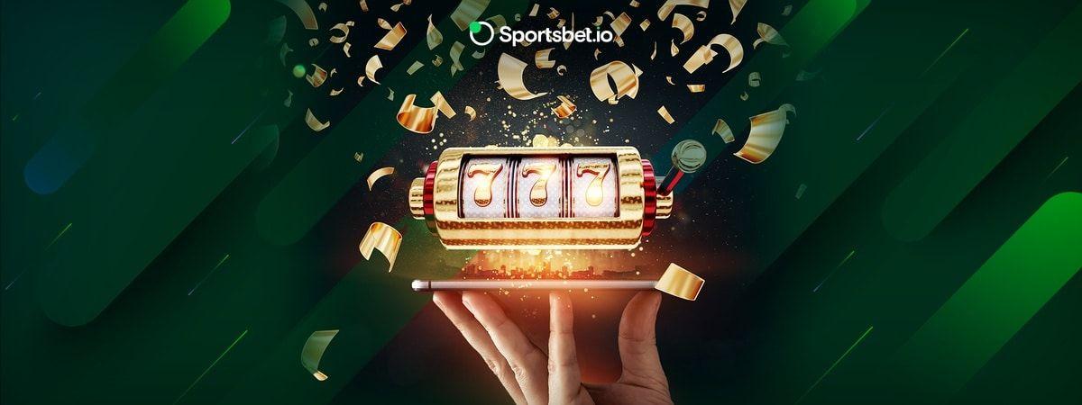 club 777 slots