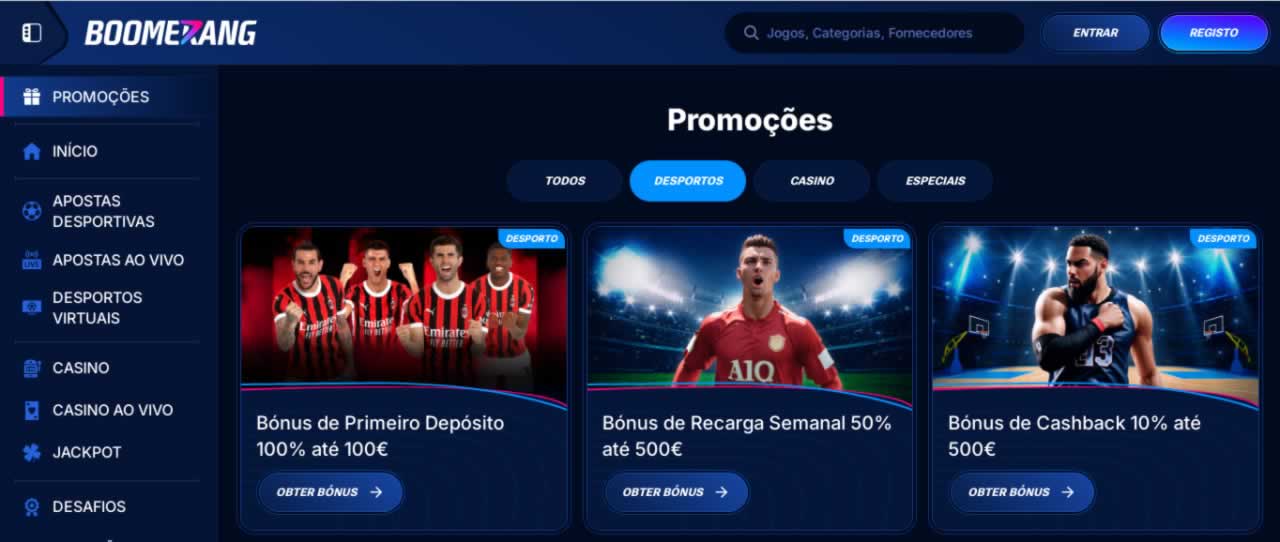 333bet cassino