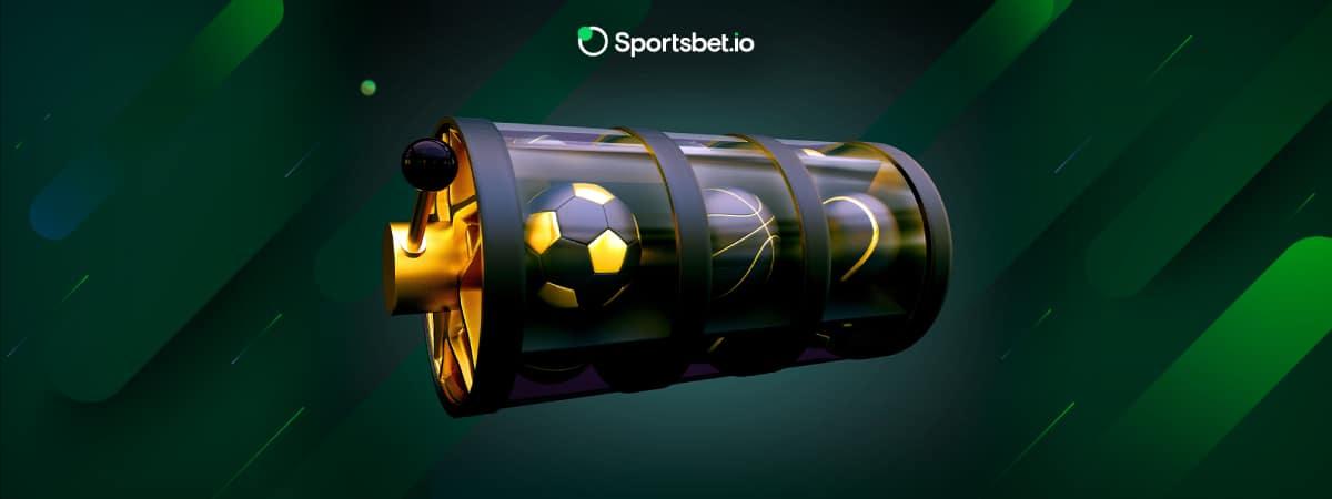 código bónus betclic 2021
