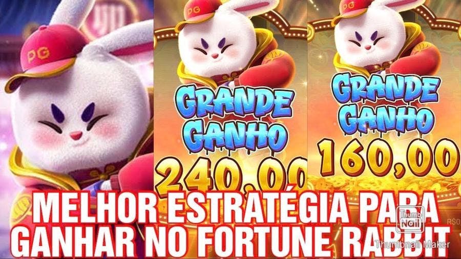 crucero del norte