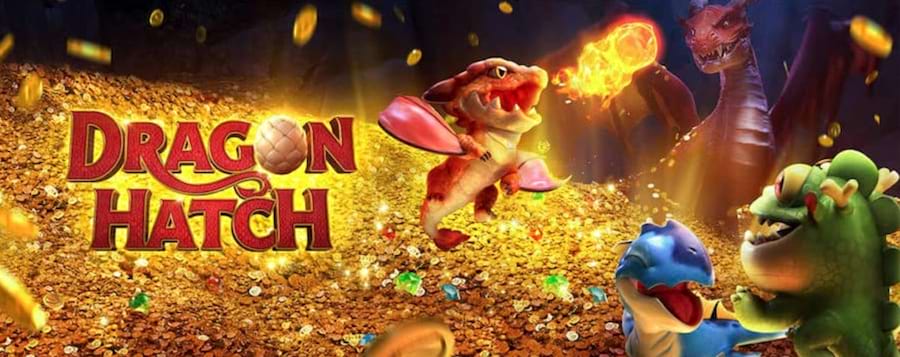 doubledown casino free slots promo codes