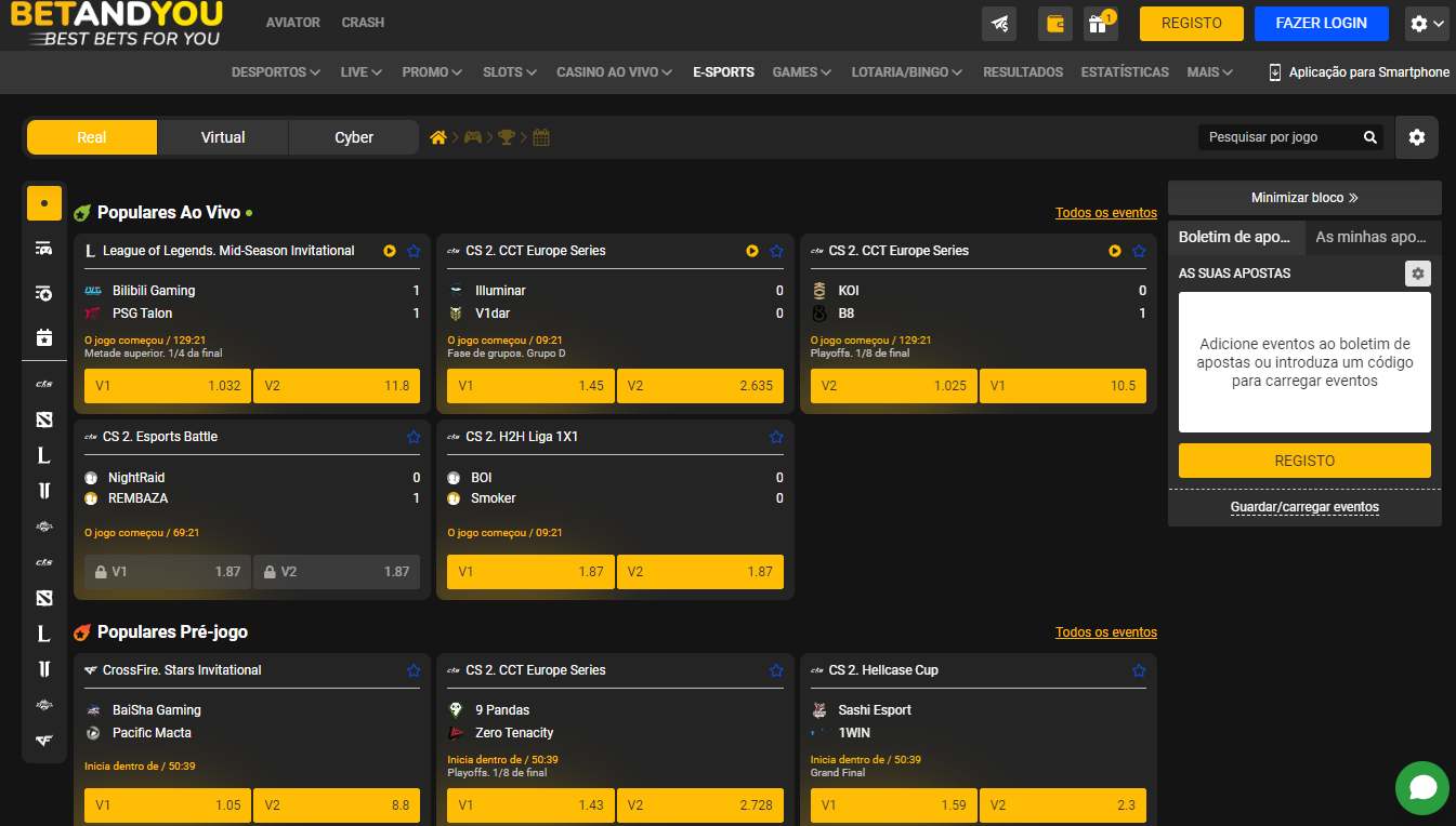 situs slot terbaik