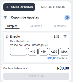 hhbet com