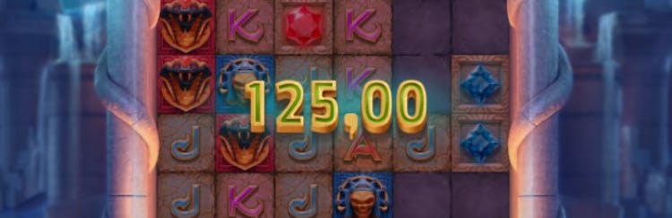 o que é quina no bingo