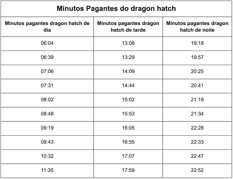 palpites apostas desportivas