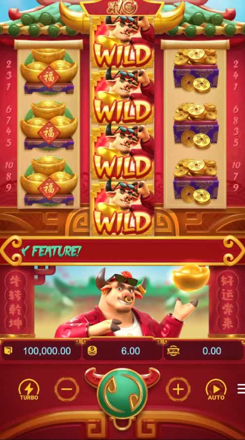 slots pagando no cadastro
