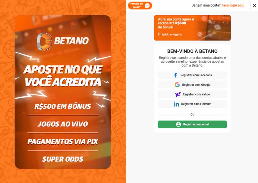 qual melhor plataforma de jogos para ganhar dinheiro