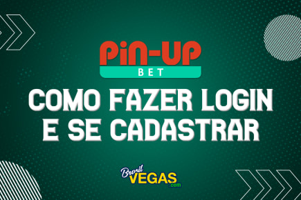 betshop 9ja mobile