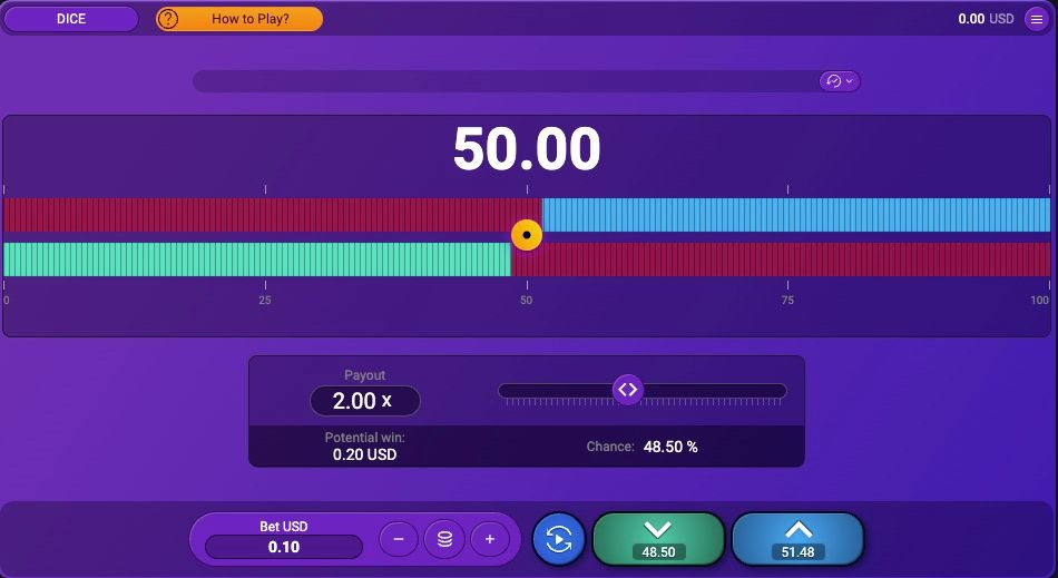 80game slots