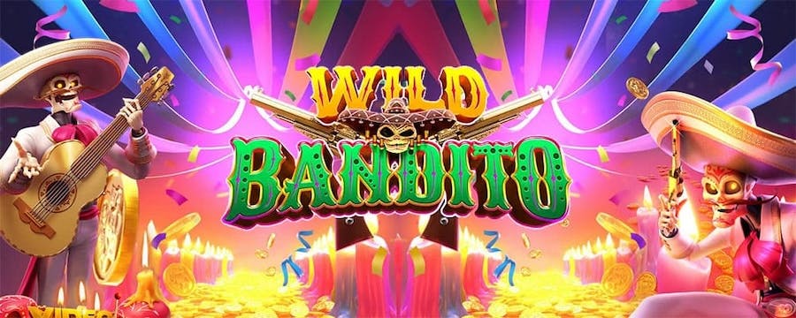 jogos slots para ganhar dinheiro