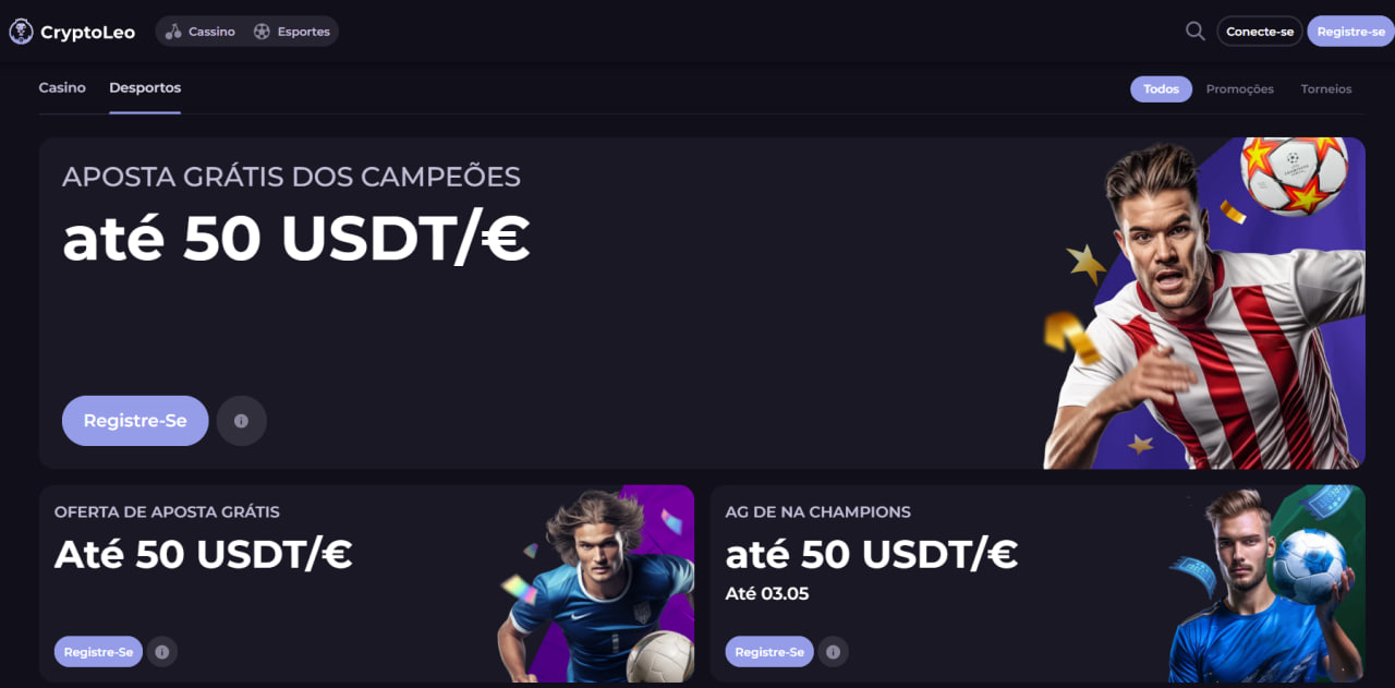 77pg plataforma