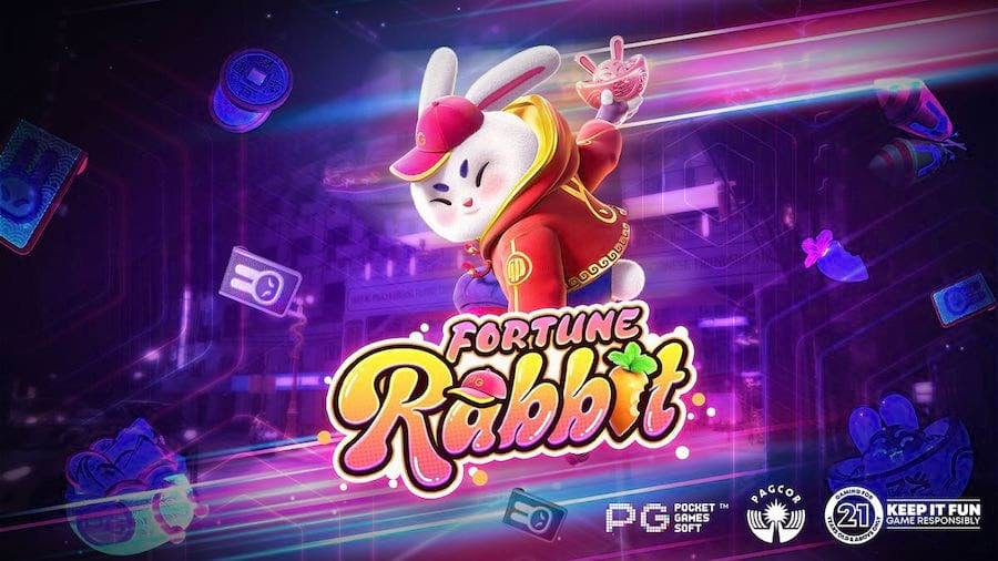 free online slot casino games