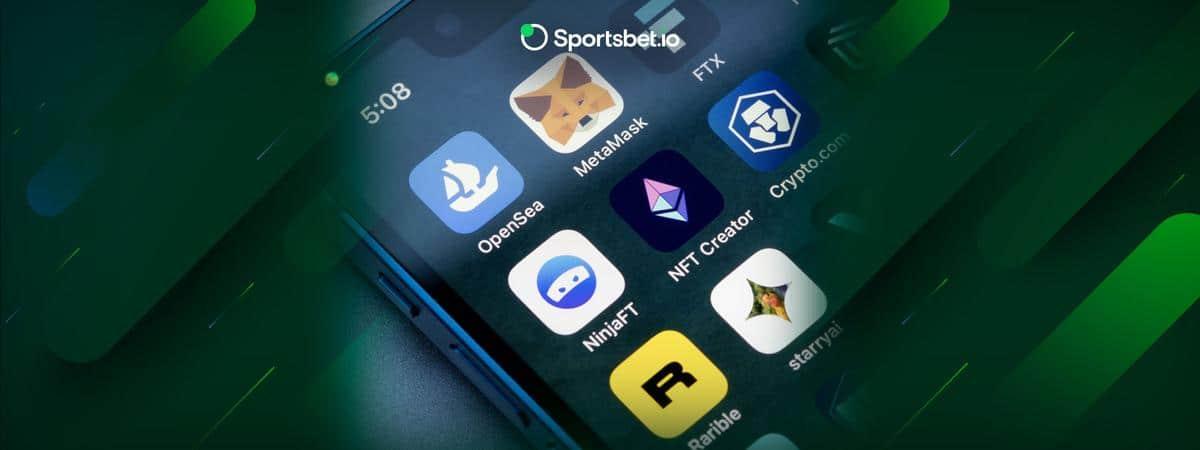 betfiery aplicativo