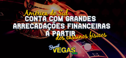 horários jogos da copa 2022