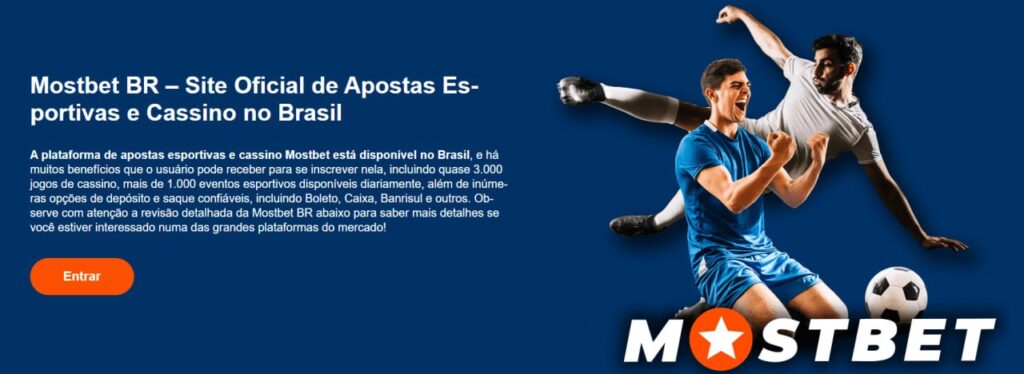 jogo independiente santa fé