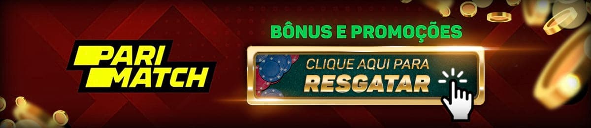winni jogos