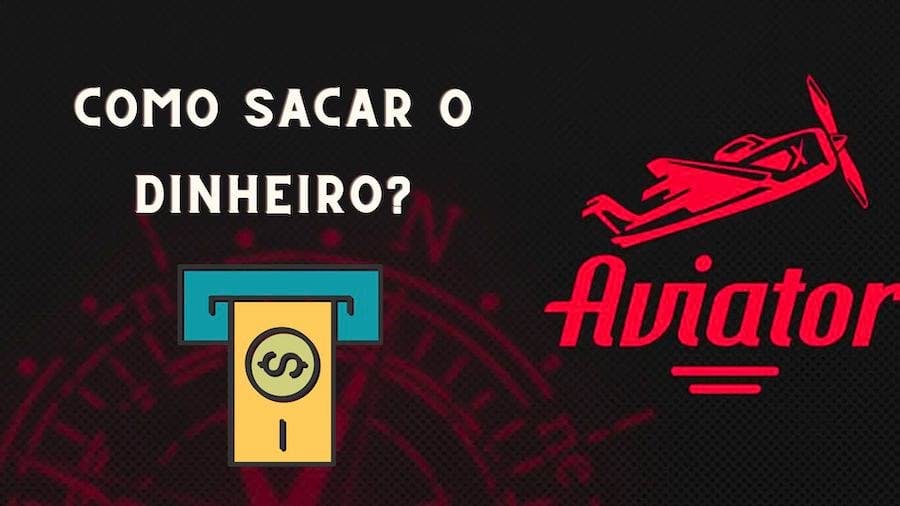 jogar gratis