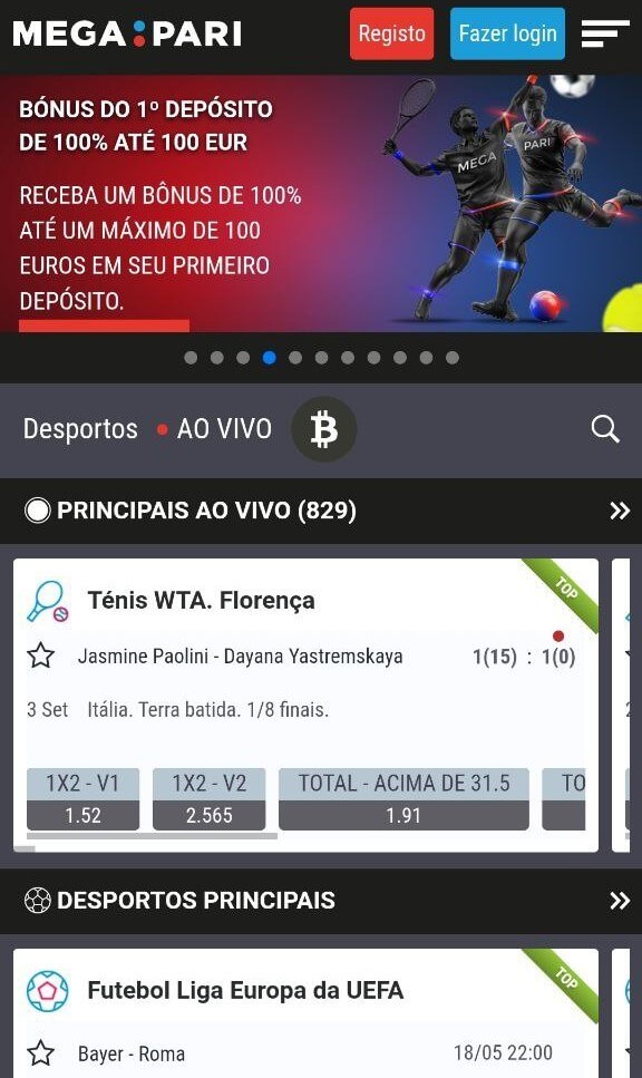 melhores jogos do game pass