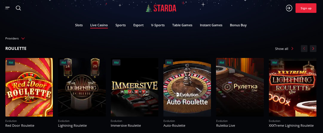 easy slots