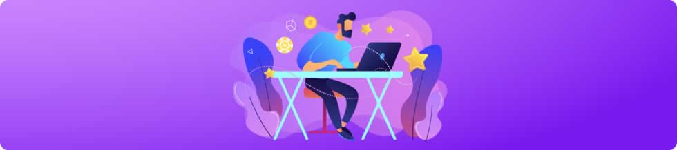 astropay
