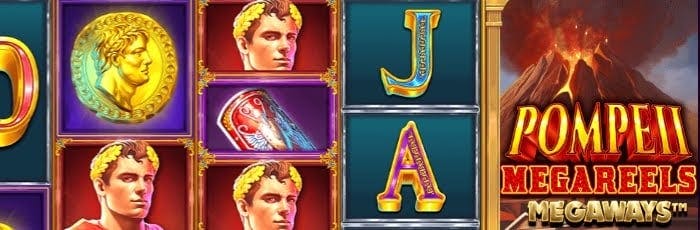 slot pg soft prodevreal com br