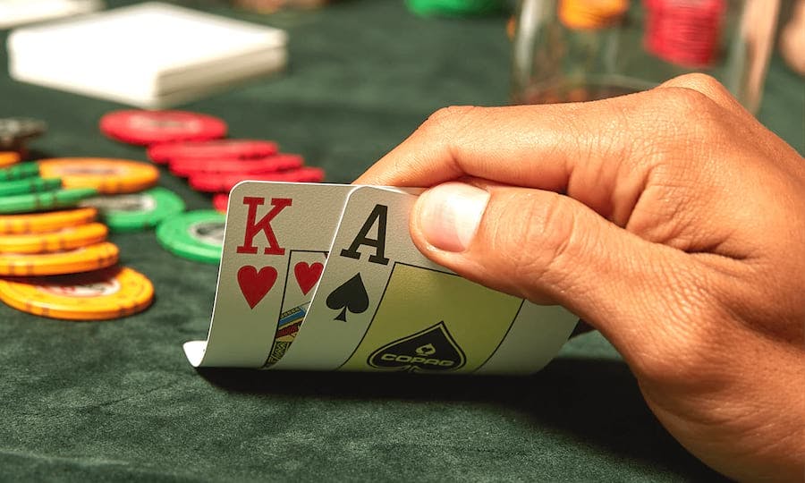 verificare bilet realbet
