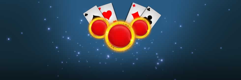 fortune tiger demo slots fun