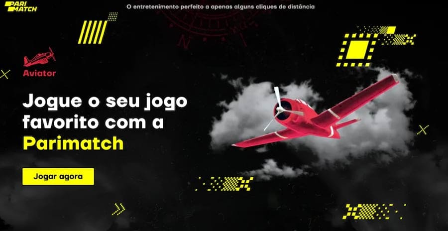 taruhan77 slot porcentagem