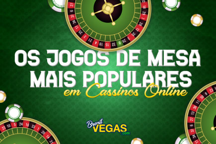 anos da copa do mundo