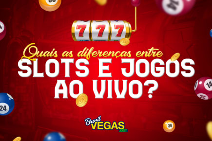 slot vegas