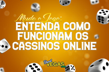 esportenetsp.com br