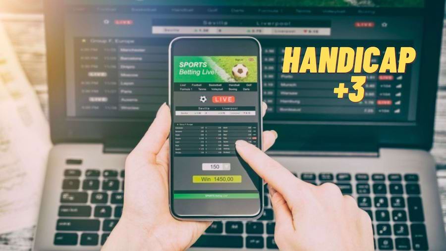 sportsbet withdraw