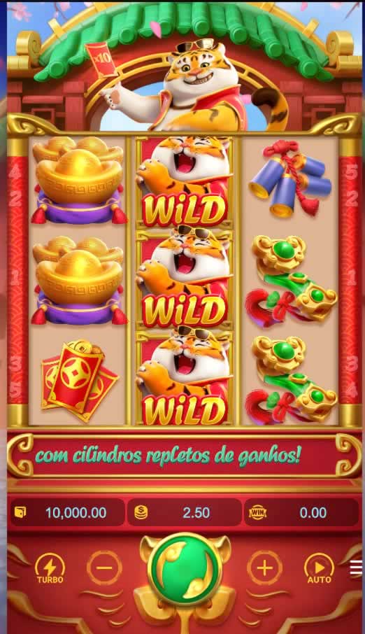 wazamba cassino