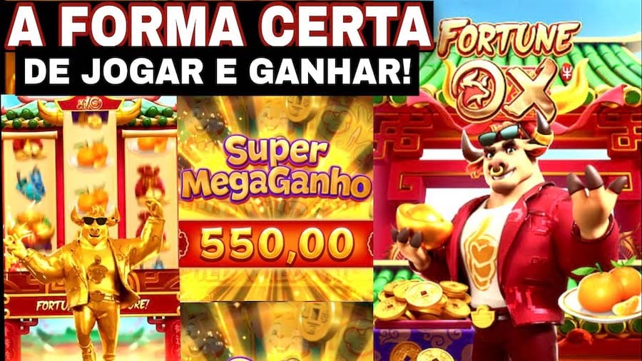 qual melhor slot para ganhar dinheiro