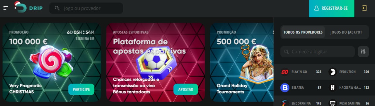 black friday ps5 2024