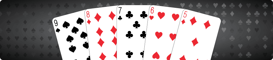 7788bet. com