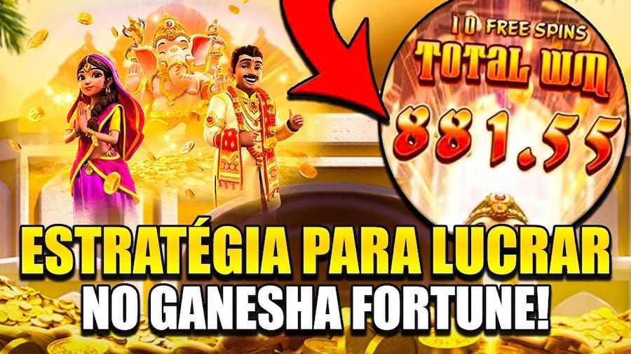 tv globo online