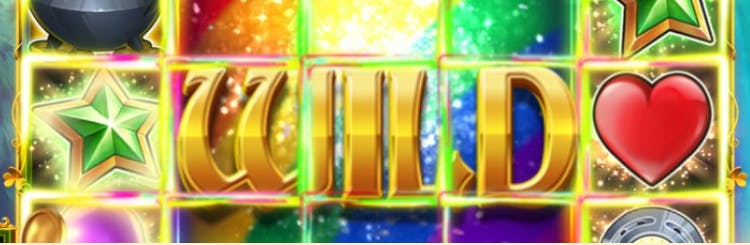 brand 777 slots