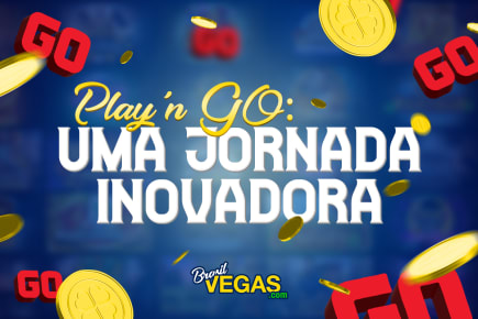 resultado do jogo do liverpool