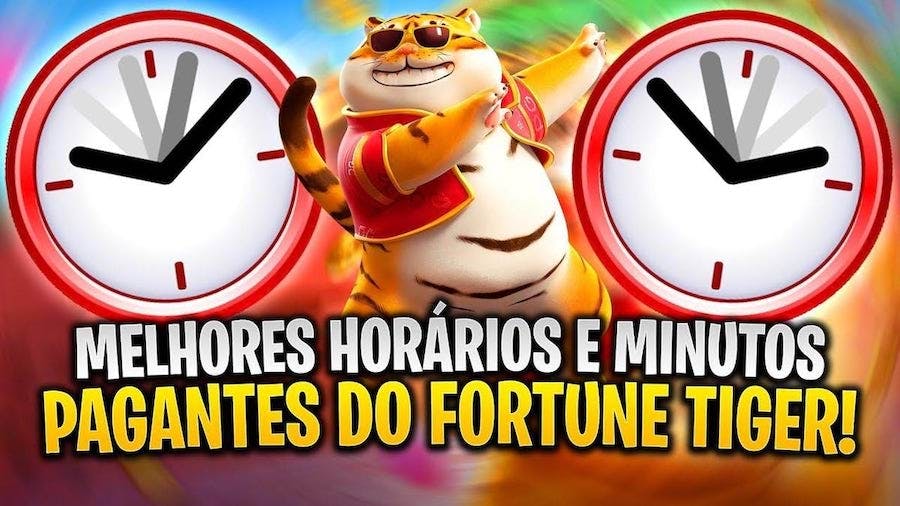 valor das aposta na mega sena