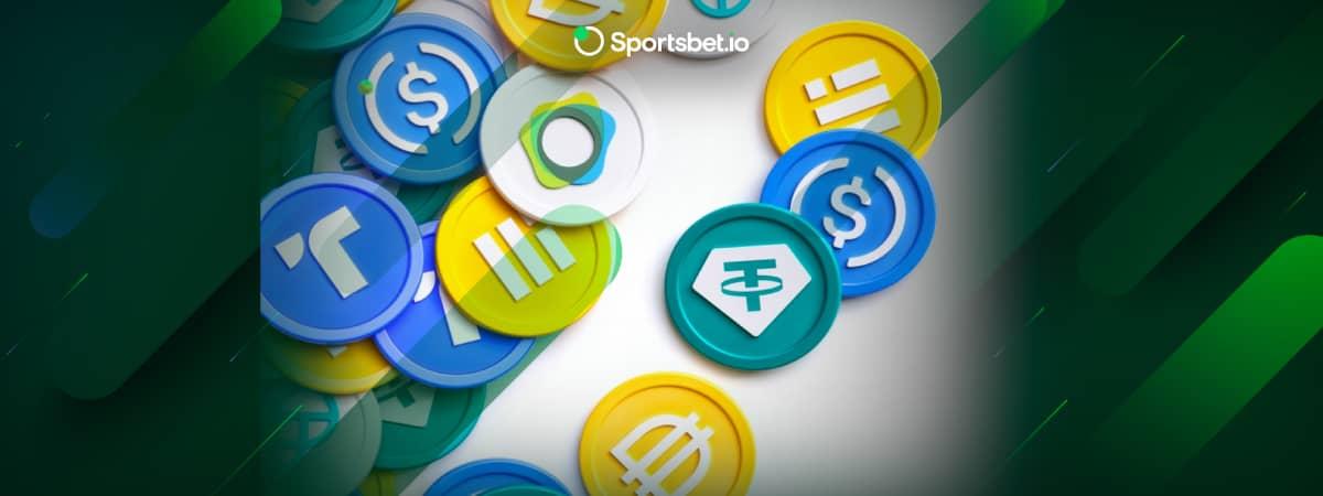 cassino pix 20 reais
