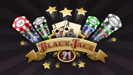 big win slot games