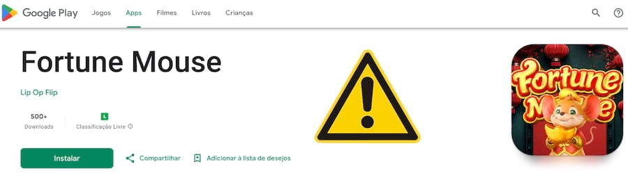 semana da black friday