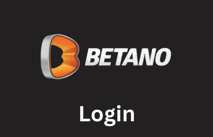 tigrinho betano