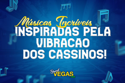 beto carrero world brinquedos